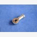 Tie Rod end, 12 mm bearing, M12x1.25 Femal